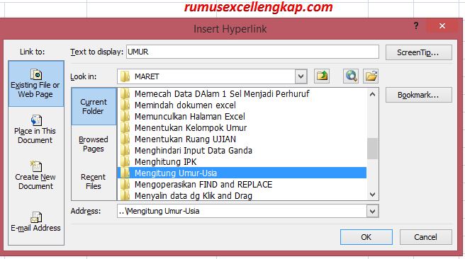 Visual file manager files map. Link-менеджер. Link файл. Link файл. File link manager.