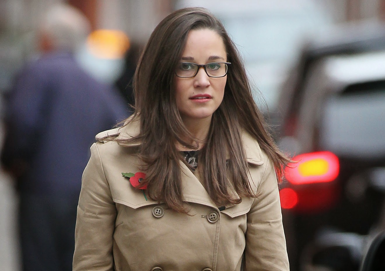 Philippa Pippa Middleton Nude Photos 97 Philippa Pippa Middleton Nude Photos 10