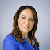 Herbalife Global Nutrition Expert Talks About Balanced Nutrition and Obesity in Upcoming Wellness Tour