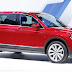 VW T<strong>O</strong> Reveal New Plug-In Hybrid Tiguan In Detr<strong>O</strong>it