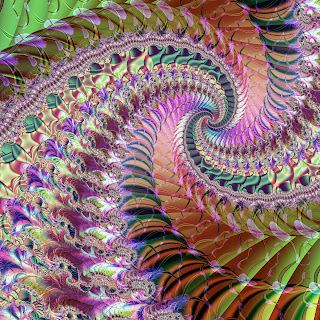 4 Myths About The Brain 4 Myths About The Brain