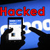 Phishing se facebook account  hack kaise kare 
