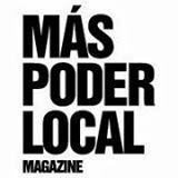 http://www.maspoderlocal.es/files/revistas/19-E52b209f6191387399670-revista-1.pdf