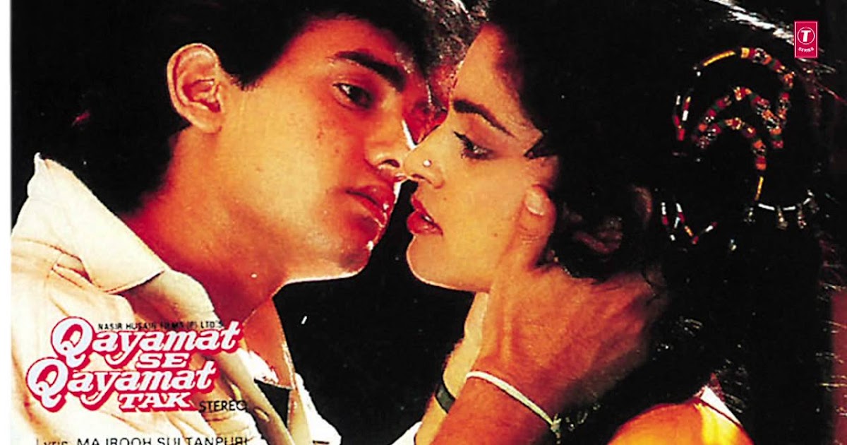 Kishore kumar hit songs mp3