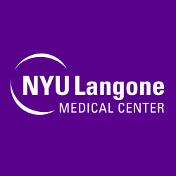 Nyu Medical Center Tisch Hospital Emergency Room Nyu Medical Center Tisch Hospital Emergency Room