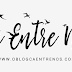 Blog Literário Cá Entre Nós