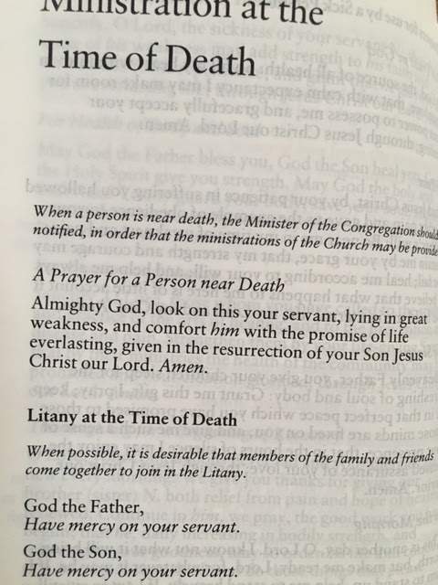 a litany in time of plague A litany in time of plague adieu, farewell, earth's bliss from winter, plague, and pestilence, good lord,beliver us thomas nashe poets' corner h o m e. a litany in time of plague A litany in time of plague adieu, farewell, earth's bliss from winter, plague, and pestilence, good lord,beliver us thomas nashe poets' corner h o m e.