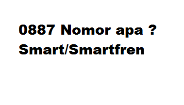 0817 nomor apa 0817 nomor apa