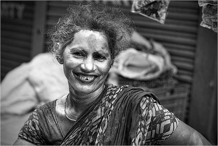 Emerging Photographers, Best Photo of the Day in Emphoka by Shamini Emerging Photographers, Best Photo of the Day in Emphoka by Shamini