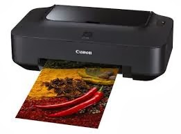 Drivers Master Canon Ip2770 Windows Xp