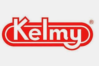 Collaborazione Kelmy
