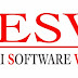 AESVI presenta il bando a sostegno dello sviluppo di videogiochi in Italia.