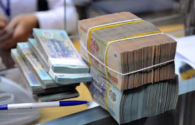 Chỉ cần trả trước 70% tổng giá trị căn hộ đã chọn mua Chỉ cần trả trước 70% tổng giá trị căn hộ đã chọn mua