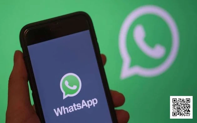 السبب الحقيقى وراء ايقاف واتساب whatsapp على اجهزة ايفون القديمه