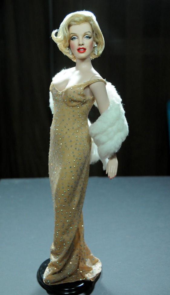 Think, penelope cruz as marilyn monroe not Sorry, that penelope cruz as marilyn monroe