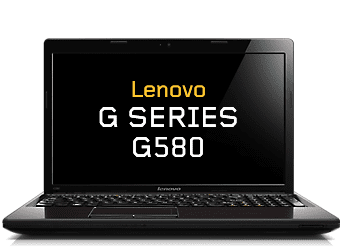 LENOVO G580 CHICONY CAMERA DRIVER FOR PC LENOVO G580 CHICONY CAMERA 64 BIT