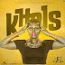 Khris MC Feat ND Midas - Tô Aqui (Rap)