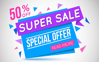 Alluring offers Alluring offers | sale