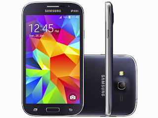 Samsung Galaxy Grand Neo Plus price & full Specification