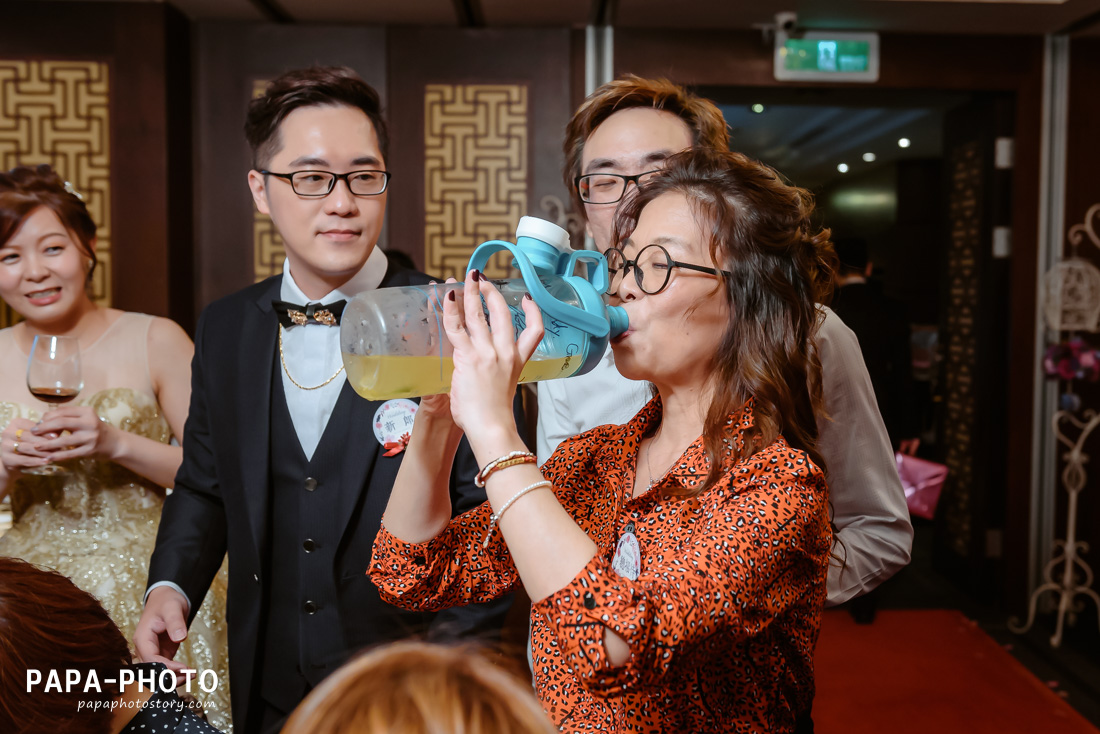 花園大酒店三樓牡丹廳 婚攝趴趴作品 婚攝趴趴,婚攝,婚宴紀錄,花園大酒店婚宴,婚攝花園大酒店,花園大酒店,牡丹廳,花園大酒店婚攝,類婚紗