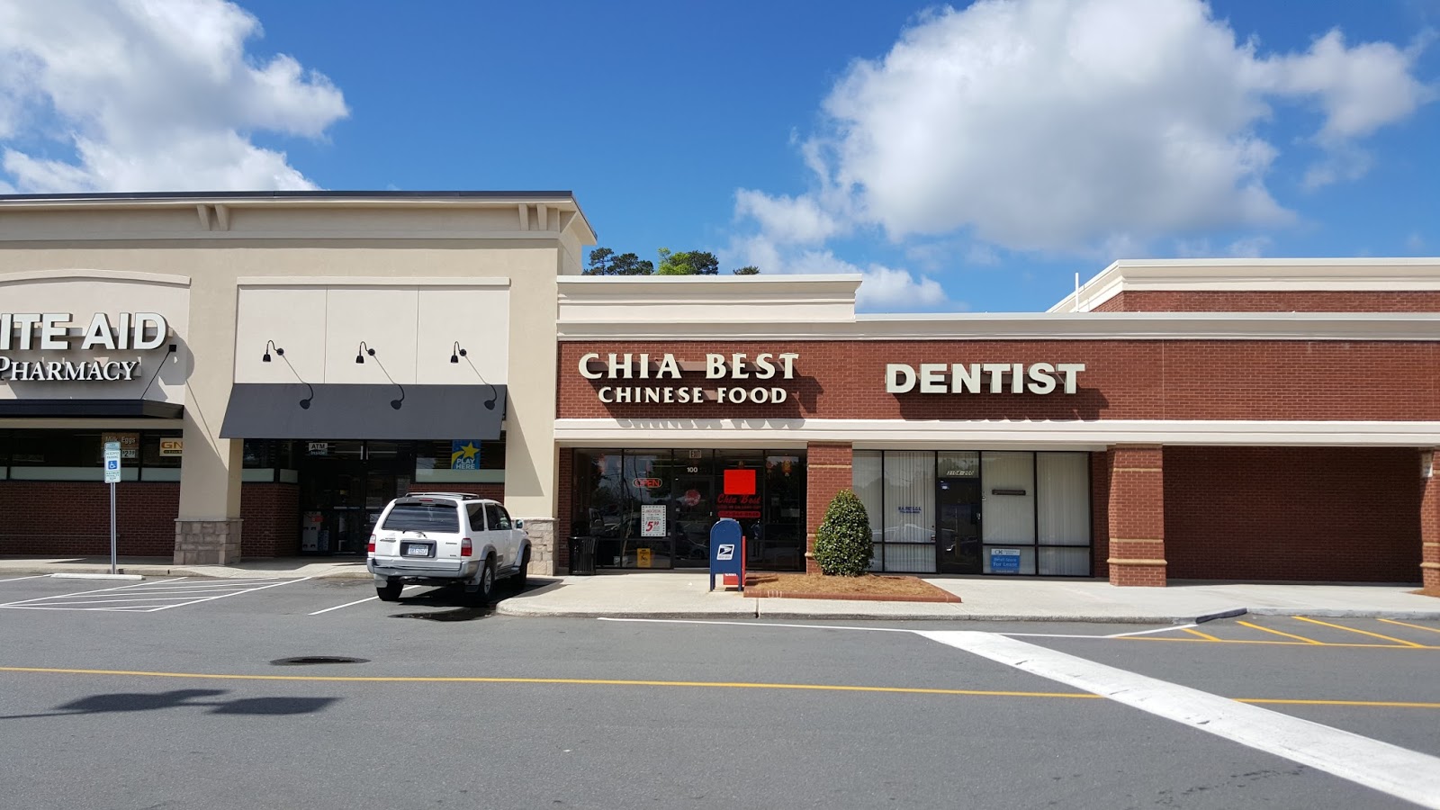 Siskey Henings Chia Best Review Plantation Market Matthews Nc Chia Best Review Plantation Market Matthews Nc