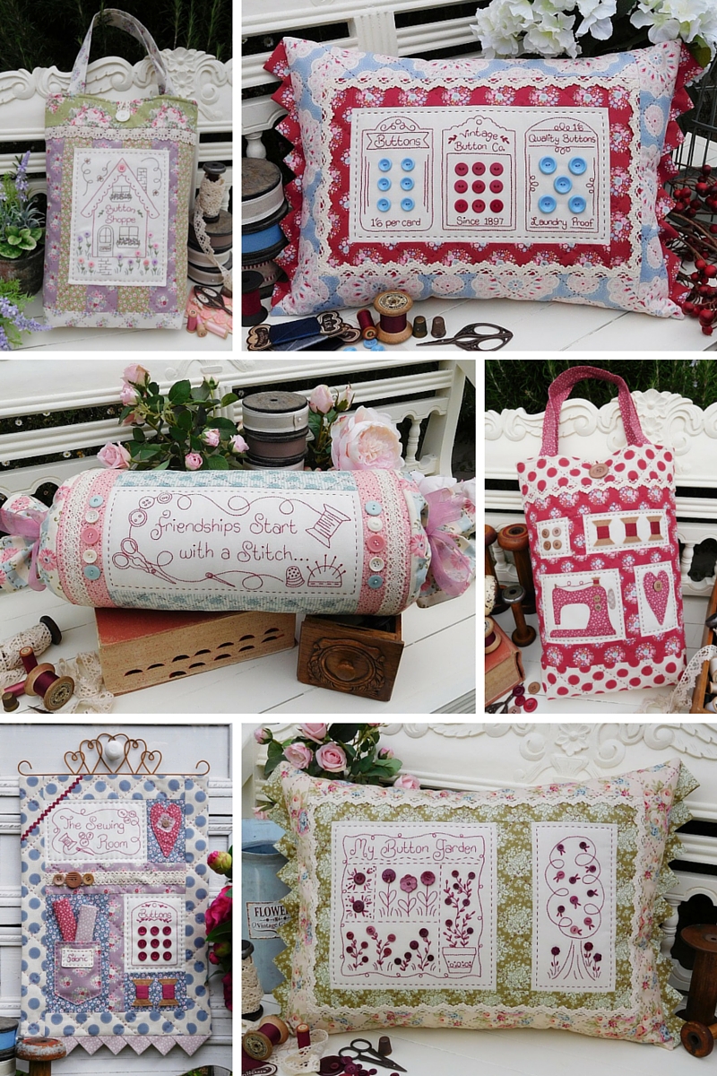the shabby a quilting blog by shabby fabrics the the shabby a quilting blog by shabby fabrics the