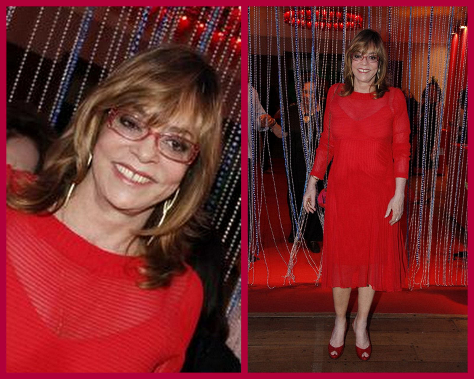 http://4.bp.blogspot.com/-ivTcyf4PjNU/UHZRUzC0UpI/AAAAAAAA8J0/tTEWUKPRTi8/s1600/Atualizados%2Brecentemente2700.jpg