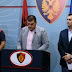 US citizens arrested in Albania for synthetic drugs production