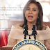 Lawyer revealed that VP Robredo fired because she don’t want to cooperate with the investigation on alleged Yolanda corruption