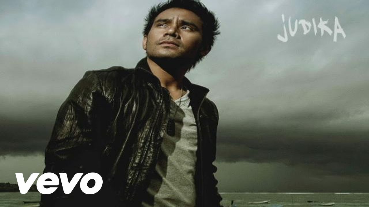 Chord Judika Aku Yang Tersakiti WONOREGGAE