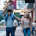 Film Hollywood Paling Romantis 2018 - Forever My Girl