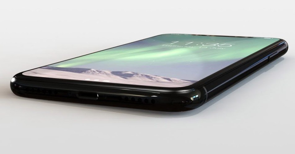 Iphone Suppliers Iphone Suppliers
