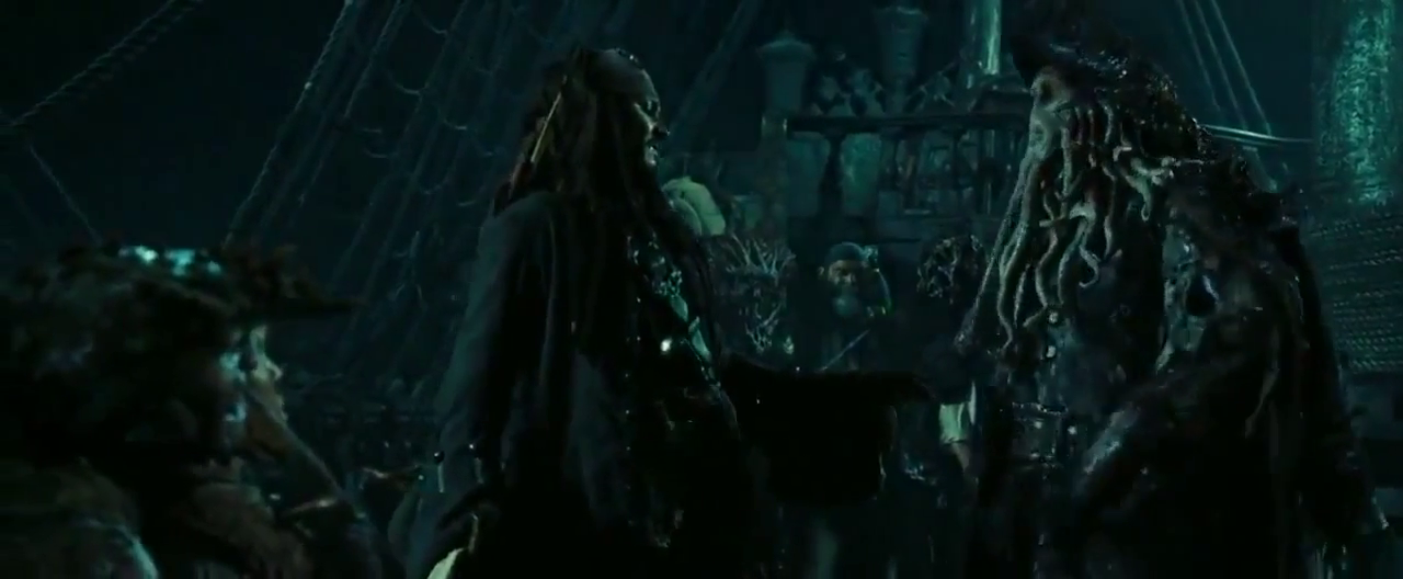 джек воробей с сердцем дейви джонса. пираты карибского моря: мертвецы не рассказывают сказки фильм 2017. пираты карибского моря 5 армандо салазар корабль. спецэффекты пираты карибского моря проклятие черной жемчужины. пираты карибского моря 3 бой с британцами.