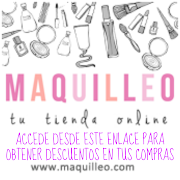 Maquilleo