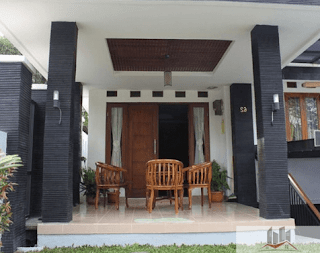 Teras Rumah Minimalis Terbaru contoh teras rumah minimalis terbaru