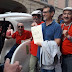 In decine di migliaia ai Pride di Alba, Cagliari e Bologna