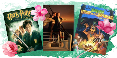 Tag de Peliculas
