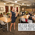 Halfstack Highlights Ep. 47: Meet Felena Hanson of Hera Hub