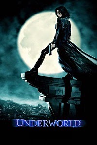 watch underworld full movie watch underworld full movie