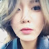 Watch the adorable clip from SNSD's SooYoung