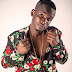 DOWNLOAD AUDIO | Y TONY - SI UNAJUA (NTETEME)