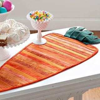 Colourfull Pretty Easter Crafts for Adults Colourfull Pretty Easter Crafts for Adults