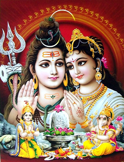 1500+ Lord Shiva Images, God Shiva HD Photos & Wallpapers 1080p Download