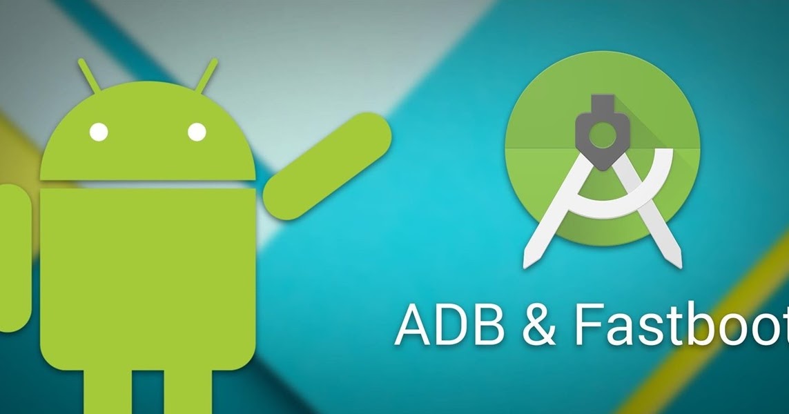 fastboot flash recovery cyanogenmod.exe fastboot flash recovery cyanogenmod.exe