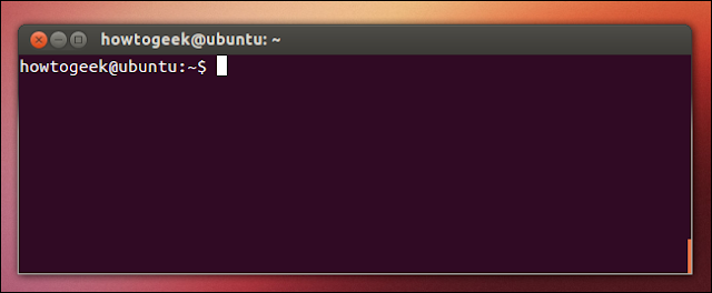 linux ubuntu open terminal linux ubuntu open terminal