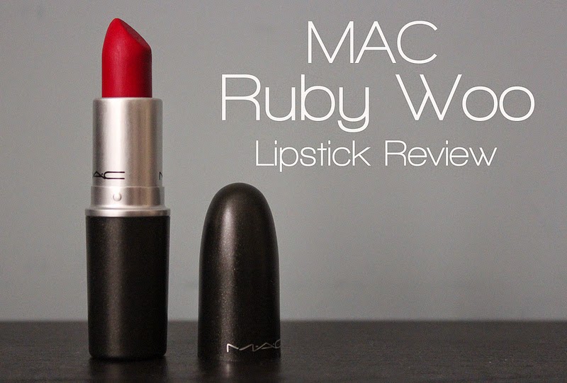 Матовая помада mac ruby woo. Ruby linux install. Macos x darwin. Puredarwin. Автотесты на ruby.