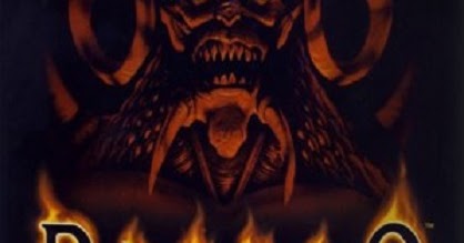 full diablo 1 download full diablo 1 download