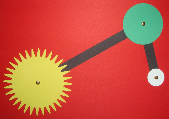 Sun Craft Ideas For Toddlers Sun Craft Ideas For Toddlers