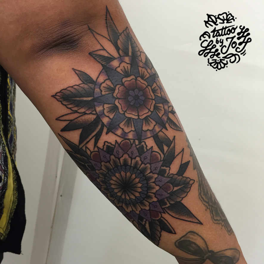 tattoo by jo tattoo tattoo by jo tattoo