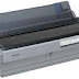 تحميل تعريف طابعة Epson LQ 2590H